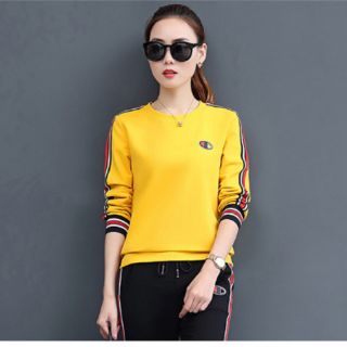 SET BỘ THU ĐÔNG CHAMPION