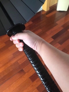 Dù che mưa kiểu dáng độc lạ