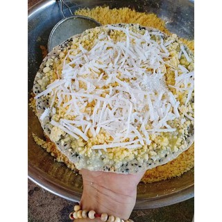 kê nếp nghệ an