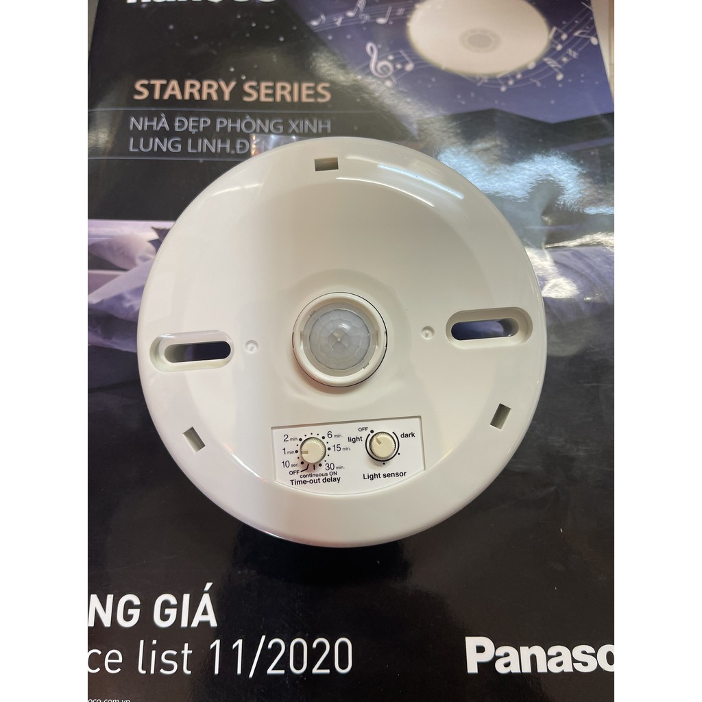 Cảm Biến Hồng Ngoại Panasonic WTKG2311