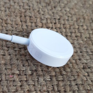 Dây Cáp Sạc Aw Zin Bóc Máy 1m, 2m