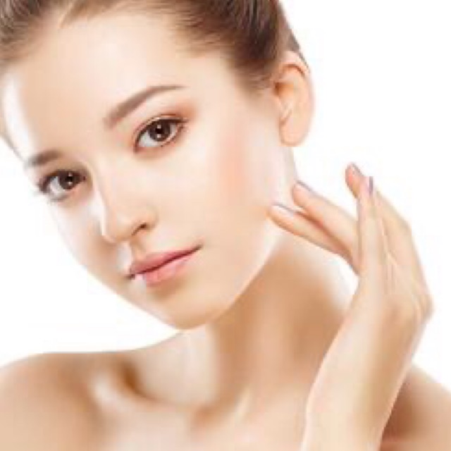 KÍCH TRẮNG VITAMINB10, Cửa hàng trực tuyến | BigBuy360 - bigbuy360.vn