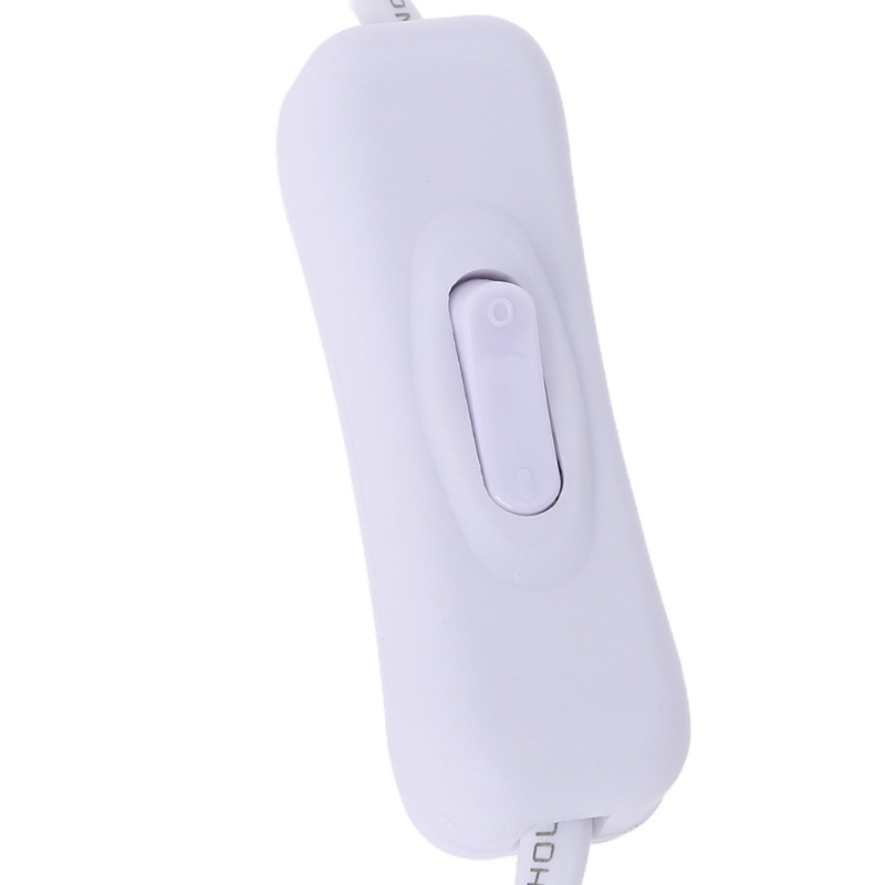 Quạt Để Bàn 220V 10 24inch 3 Cánh Có Kẹp Không Gây Tiếng Ồn Tiện Dụng Cho Văn Phòng / Trường Học