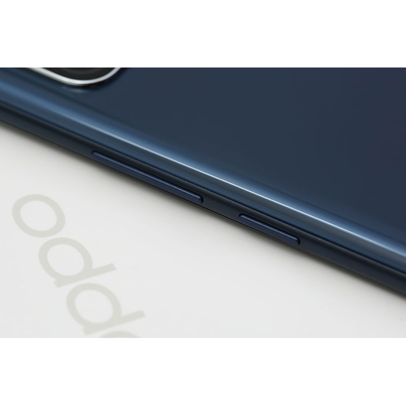 [Mã ELMALL1TR giảm 5% đơn 3TR] Điện thoại OPPO A15s (4GB-64GB) - Hàng Chính Hãng, Mới 100%, Bảo Hành 12 Tháng | BigBuy360 - bigbuy360.vn