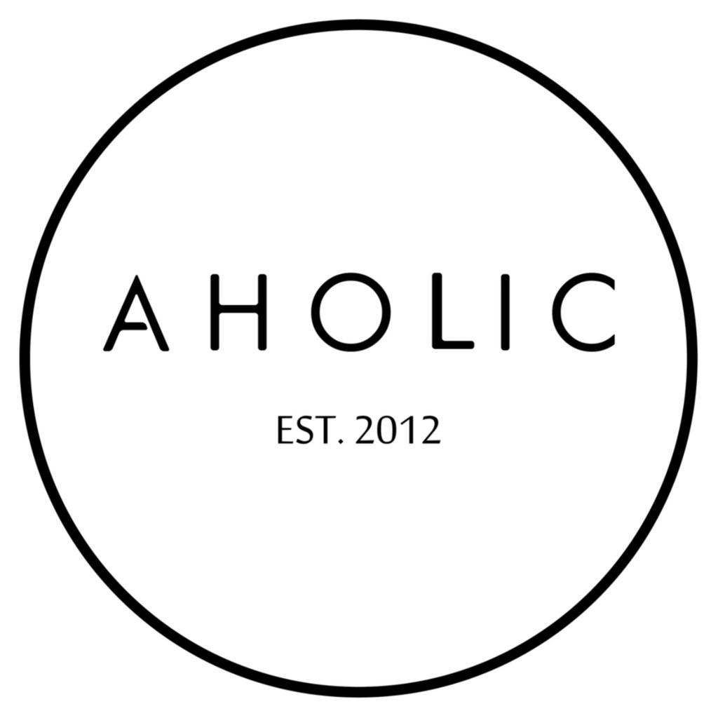 Aholic Offical Store