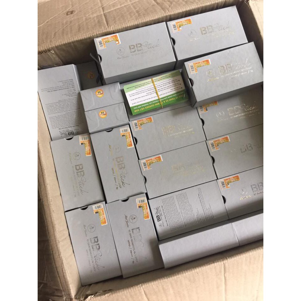 nền bb stich | BigBuy360 - bigbuy360.vn