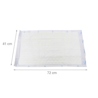 TẤM ĐỆM LÓT CARYN 10 MIẾNG
