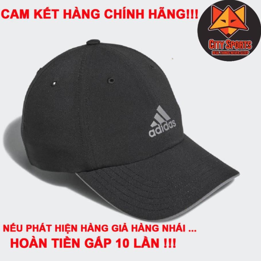 [Free Ship]Mũ Adidas Chính Hãng - Adidas RLXPRF CZ1214 [CAm kết chính hãng fake 1 đền 10] ⚡