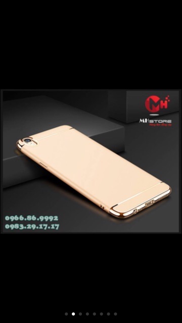 Ốp Neo9 (A37)@@