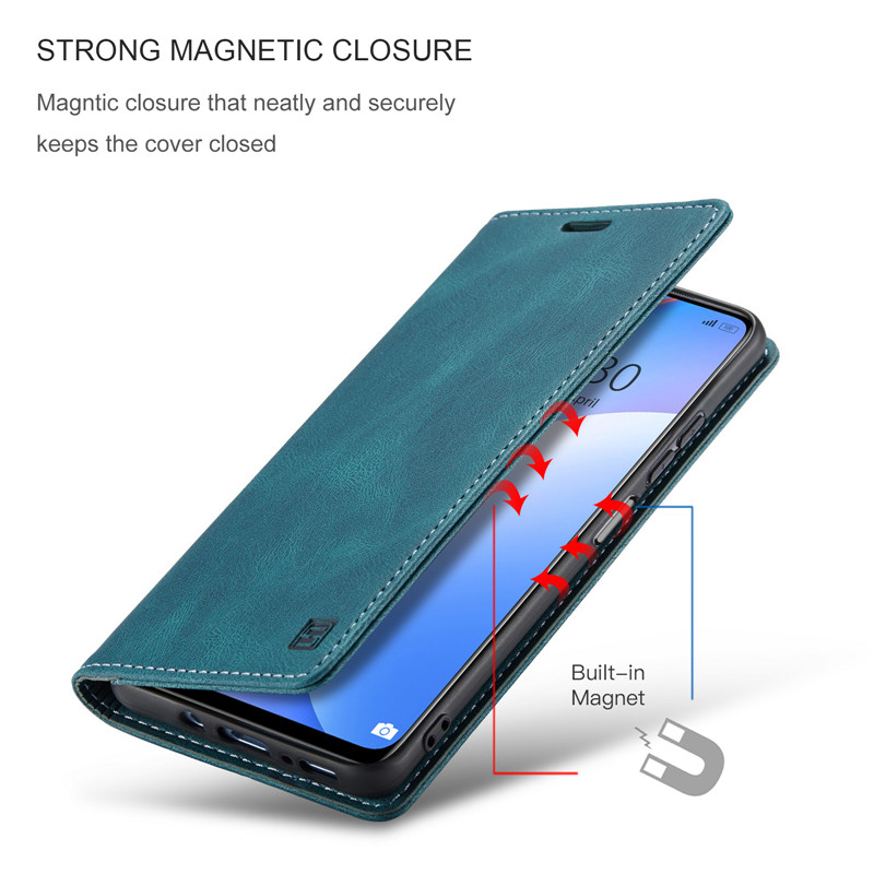 Ốp Lưng Có Nhẫn Nam Châm Tiện Dụng Cho Xiaomi 10t Xiaomi 10t Pro Xiaomi 10t Lite Redmi Note 9s Redmi Note 8 Pro