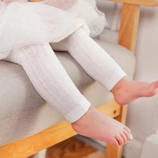 QUẦN LEGGING CHO BÉ GÁI