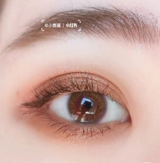 PHẤN MẮT ROMAND BETTER THAN EYES #03 DRY RAGRAS