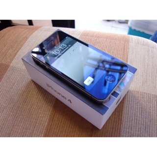 Điện thoại 4g vào mạng