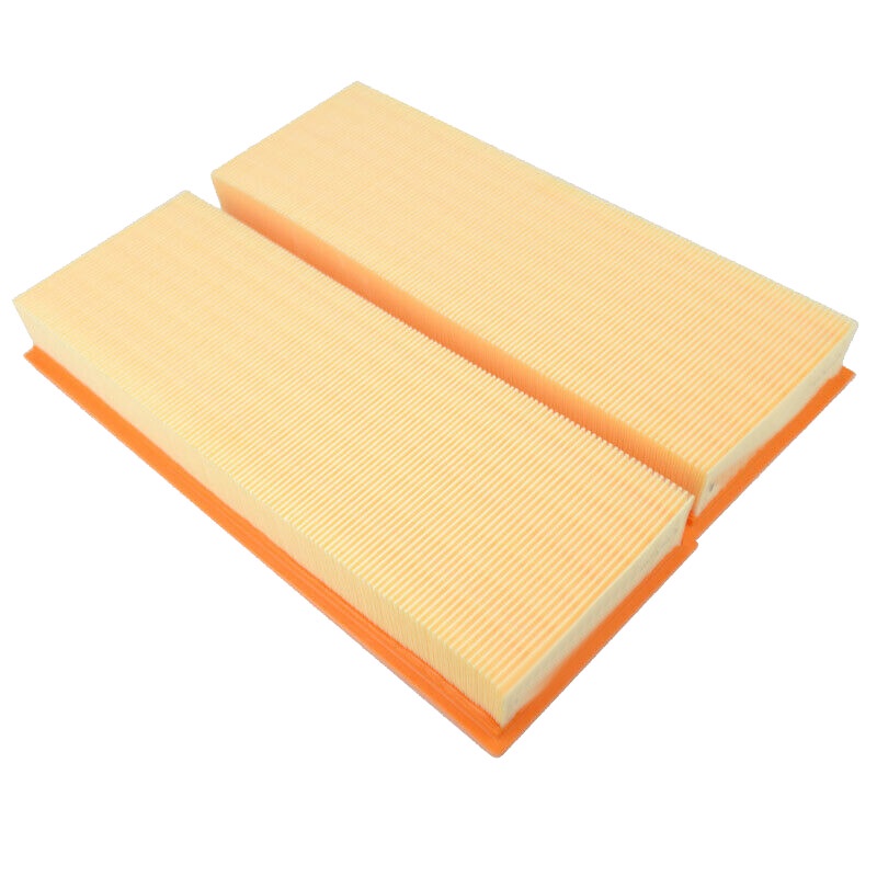 Bộ Lọc Không Khí Động Cơ Cho Mercedes Benz W211 W212 E320 E300 E350 E500 E550 C300 2730940404