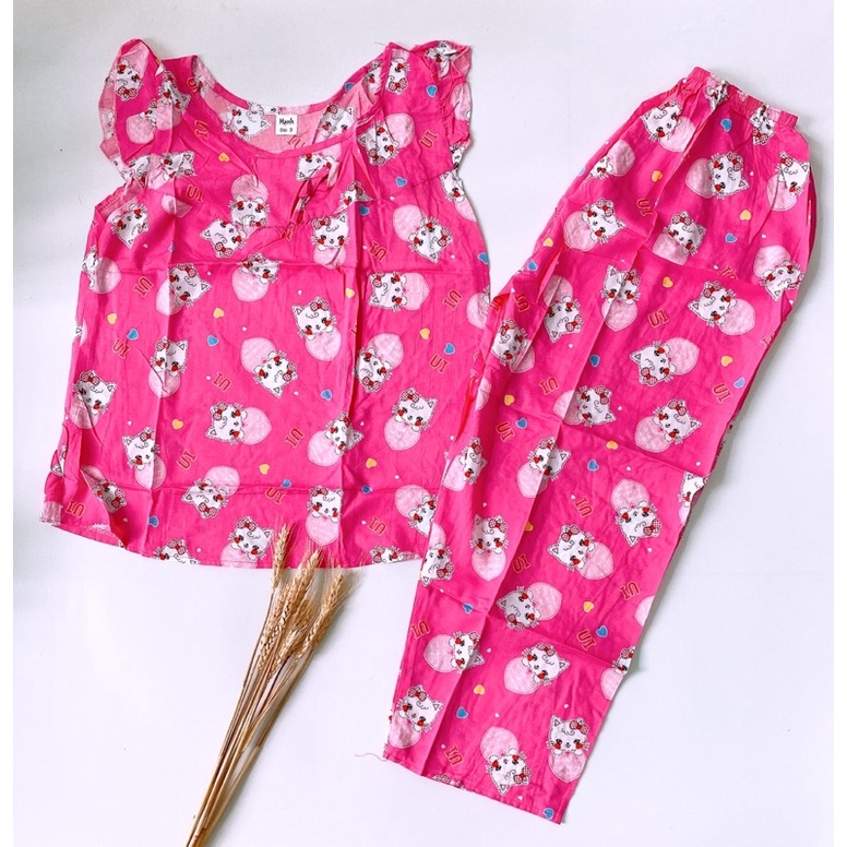 BỘ TOLE LANH DÀI TAY CÁNH TIÊN 40-85kg