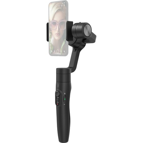 Gimbal Feiyu Vimble 2S - Tay cầm chống rung cho điện thoại | WebRaoVat - webraovat.net.vn