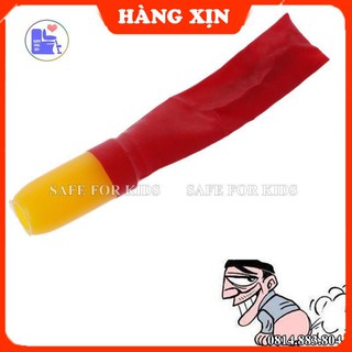 Còi Xì Hơi Vui Nhộn - Đồ Chơi Độc Đáo Cho Bé