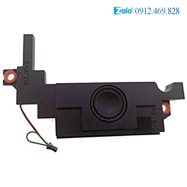 Loa laptop Dell Alienware 15 R2, 15 R3, 17 R2, 17 R3 – 15 R2 (SUB)