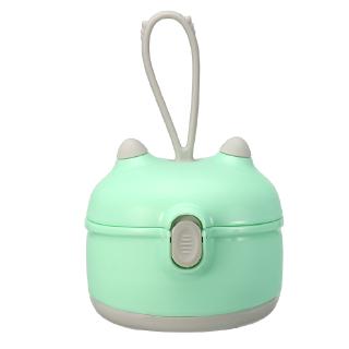 Hộp Đựng Sữa Bột Cho Bé
