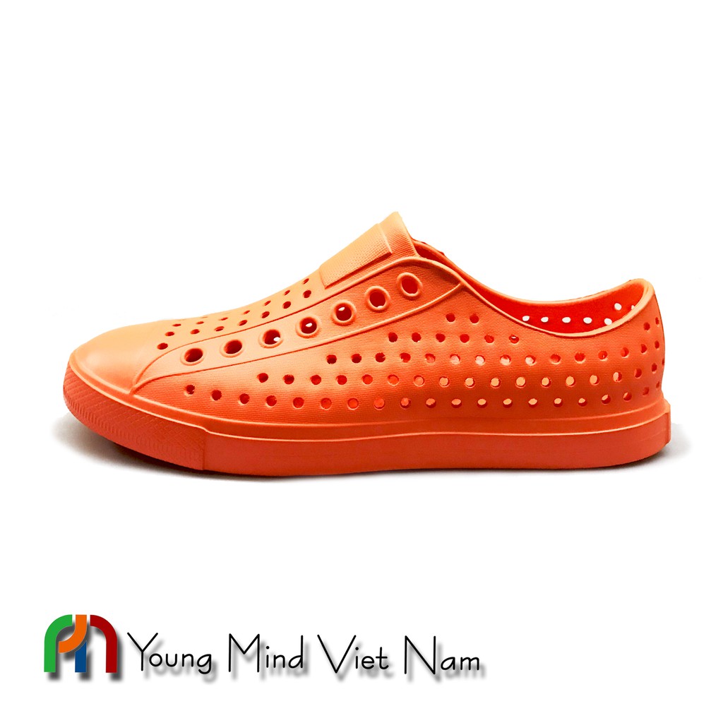 Sky Walker - Orange