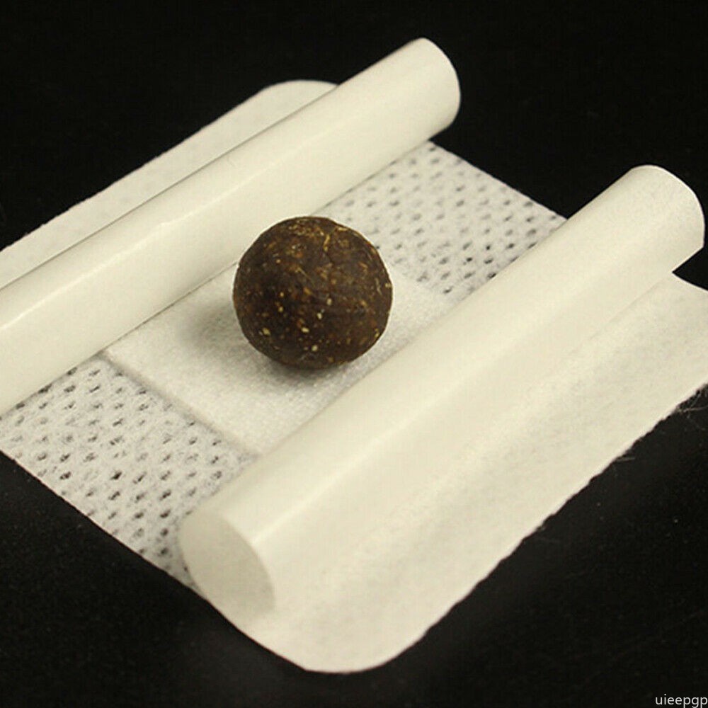 [Hàng mới về] 30 Miếng dán rốn ngải cứu giảm cân chất lượng