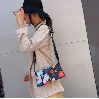 Túi họa tiết