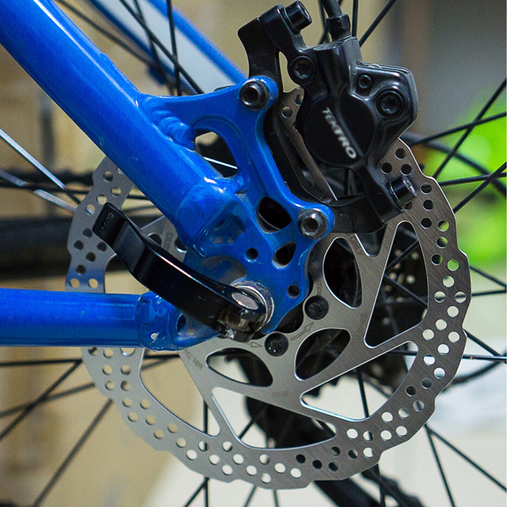 Shimano Đĩa Phanh 180mm rt56 160mm sram Cho deore m6000 mtb