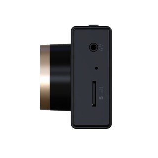 Camera hành trình Vietmap C6