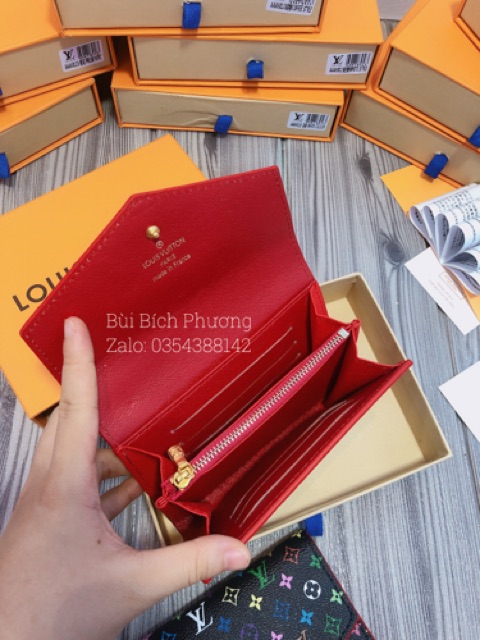 Ví eo vi kèm hộp size 16 | BigBuy360 - bigbuy360.vn