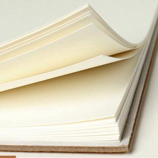 Sách vẽ phác thảo màu nước