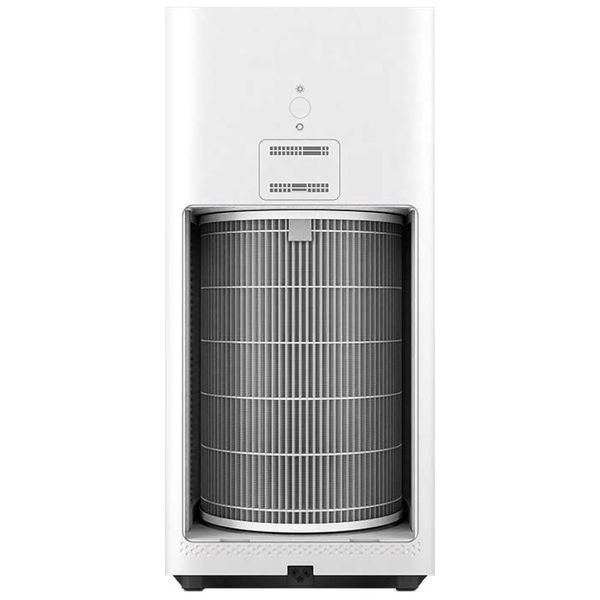 Lõi lọc không khí Xiaomi Air Purifier Filter Anti Formaldehyde khử mùi, diệt khuẩn, diệt virus - Minh Tín Shop