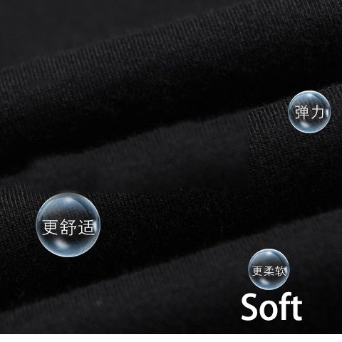 READY STOCK Women Striped Leggings Elastic Skinny Sports Long Pants