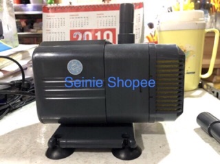 Máy bơm nước bể cá Life tech AP 4500