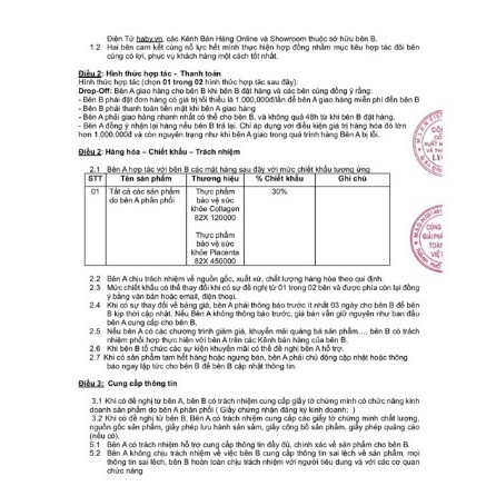 #COLLAGEN 82X SAKURA NHẬT BẢN | BigBuy360 - bigbuy360.vn