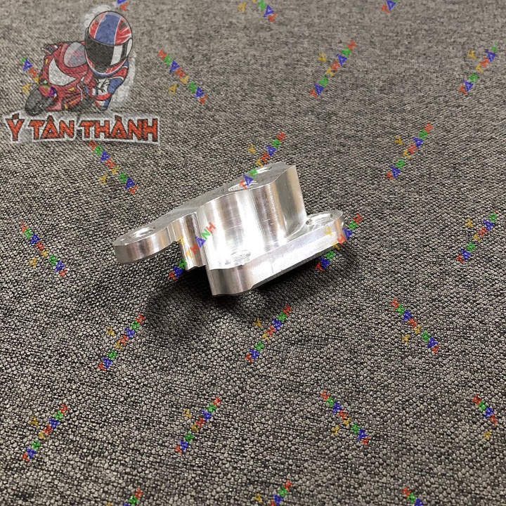 pas đĩa 260mm heo rembo 4 pis raider fi,satria fi MS1091