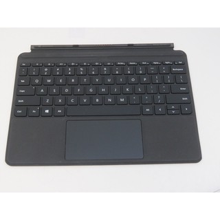 Bàn phím CŨ Surface Go4, Go 3, Go 2, Go Microsoft Type Cover