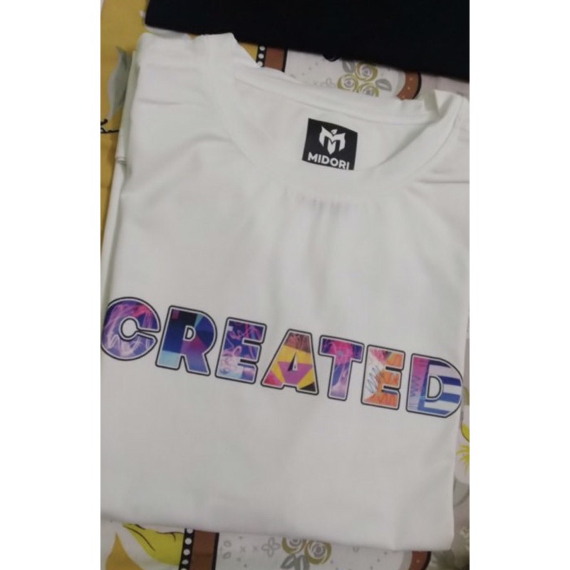 pass tee local brand