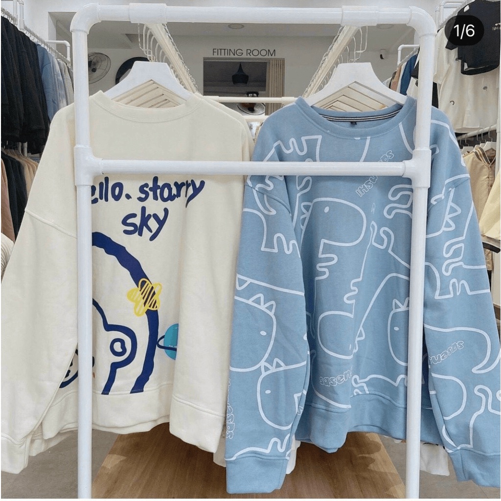 Áo khoác nỉ bomber unisex cho các bạn trẻ , siêu đẹp , phong cách mới lạ , thời trang 2021 KME