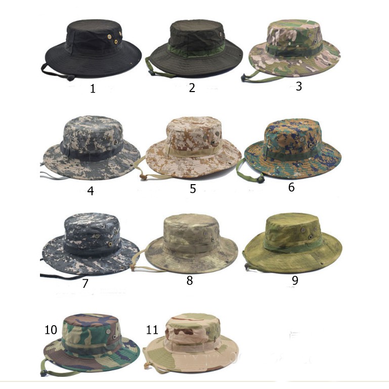 Mũ nón tai bèo  màu rằn ri cực chất hình mẫu thật tại shop nhiều màu lựa chọn phong cách độc đáo