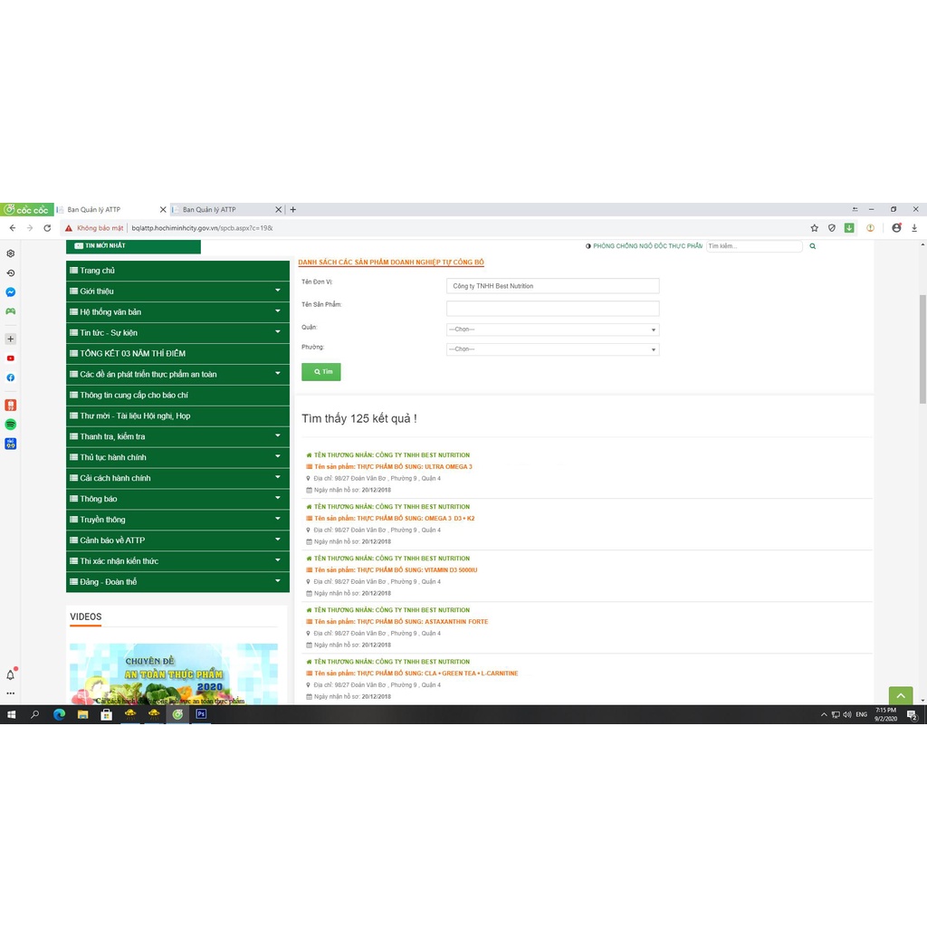 Combo Omega 3 D3 K2 & Astaxanthin Ostrovit Tăng Cường Sức Khỏe - Chống Lão Hóa