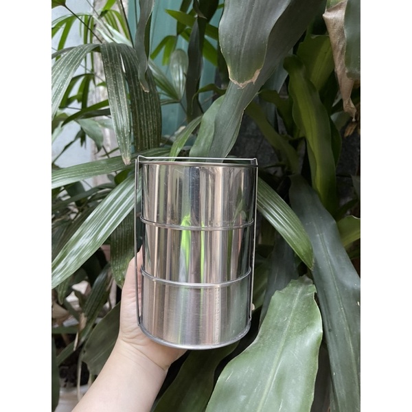 khuân giò lụa 0,5-1kg