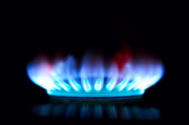 Bếp gas Dương WINDOW 715 Chính Hãng