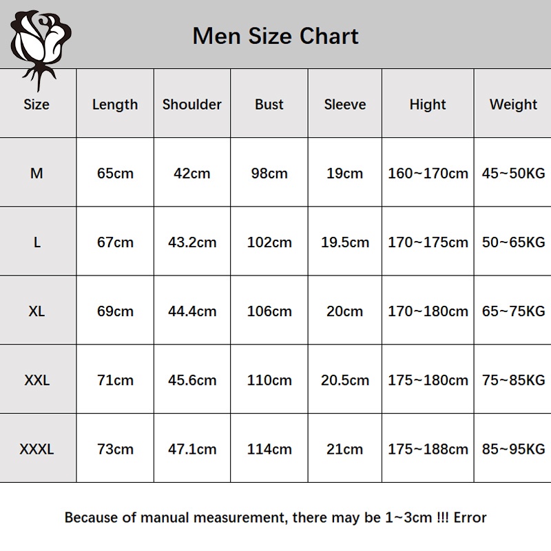 Áo Sơ Mi Tay Ngắn Họa Tiết Hoa Phong Cách Hàn Quốc Thời Trang Hè Cho Nam | BigBuy360 - bigbuy360.vn