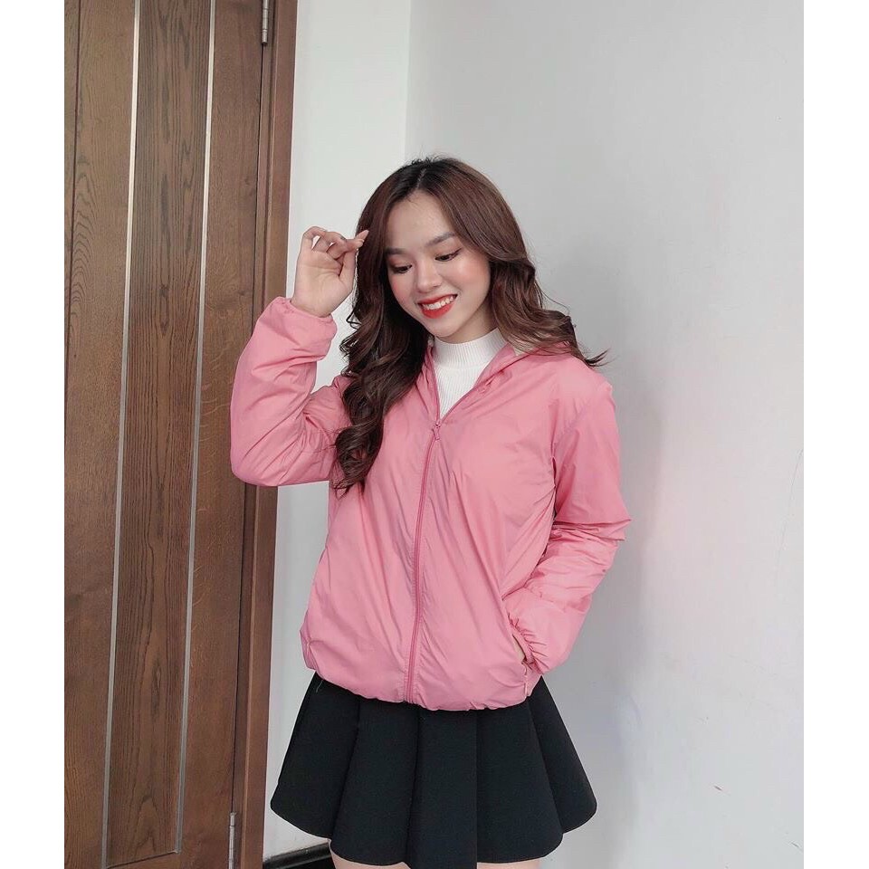 [BÁN CHẠY] ÁO KHOÁC LÔNG CỪU NỮ HÀNG CAO CẤP SIÊU ẤM | BigBuy360 - bigbuy360.vn