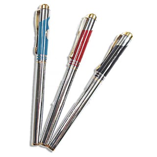 Viết mài Thầy Ánh thanh đậm 022 - ngòi mài