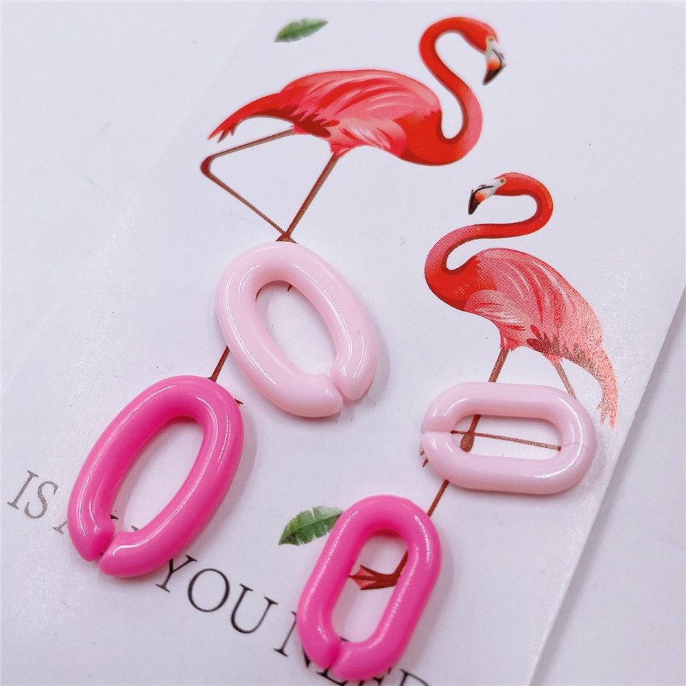 Set 100 Nhẫn Đeo Tay Thời Trang Nữ