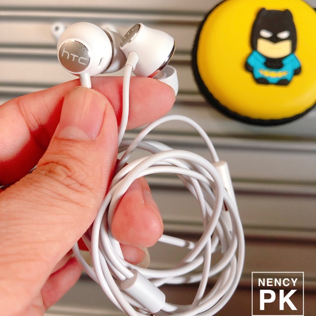 Chuyên PUBG Bass Cực Đã [sale99]