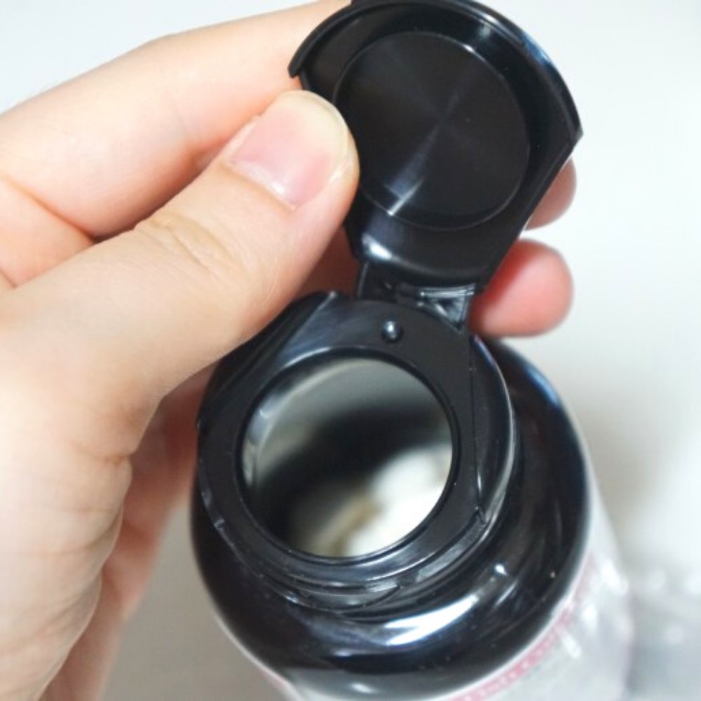 Viên uống Premium Fish Collagen 99% Đẹp da - Chống lão hóa Nutri D-Day 90 Viên ( có Bill) | BigBuy360 - bigbuy360.vn