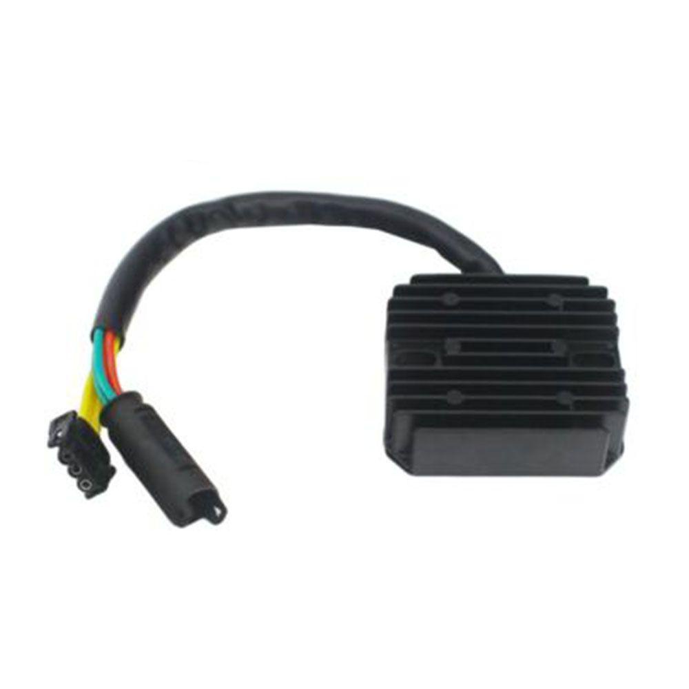 Bộ Ổn Định Kết Nối Chất Lượng Cao Cho Xe Mô Tô BMW F GS Dakar 650