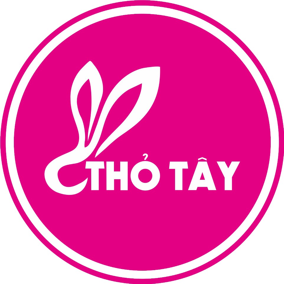 THỎ TÂY 